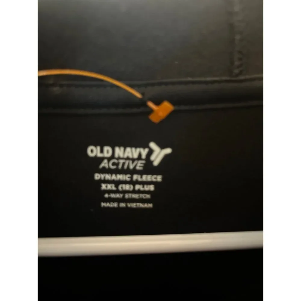Old Navy old navy